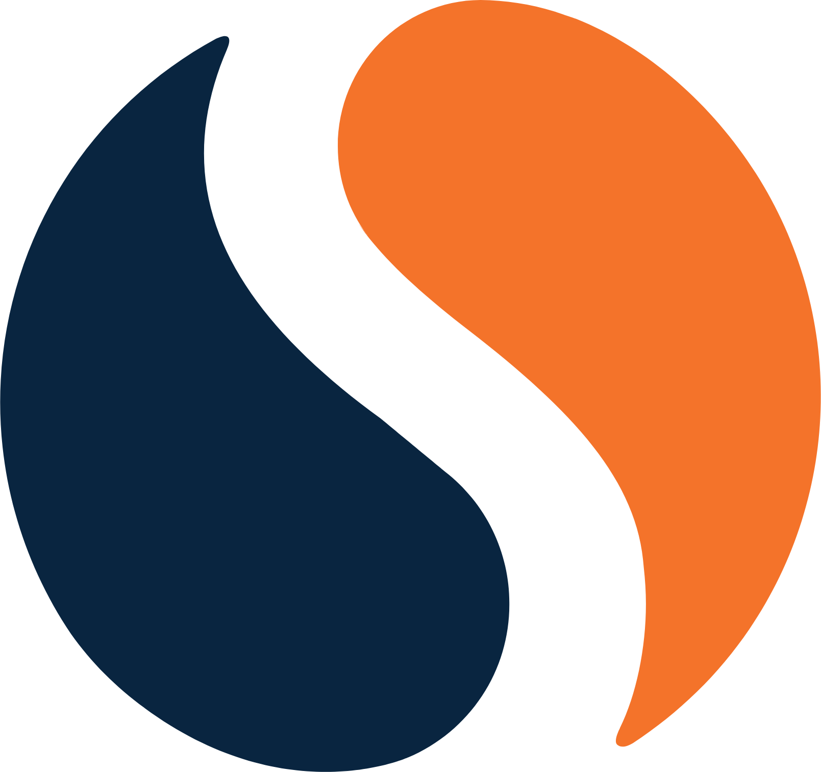 SimilarWeb